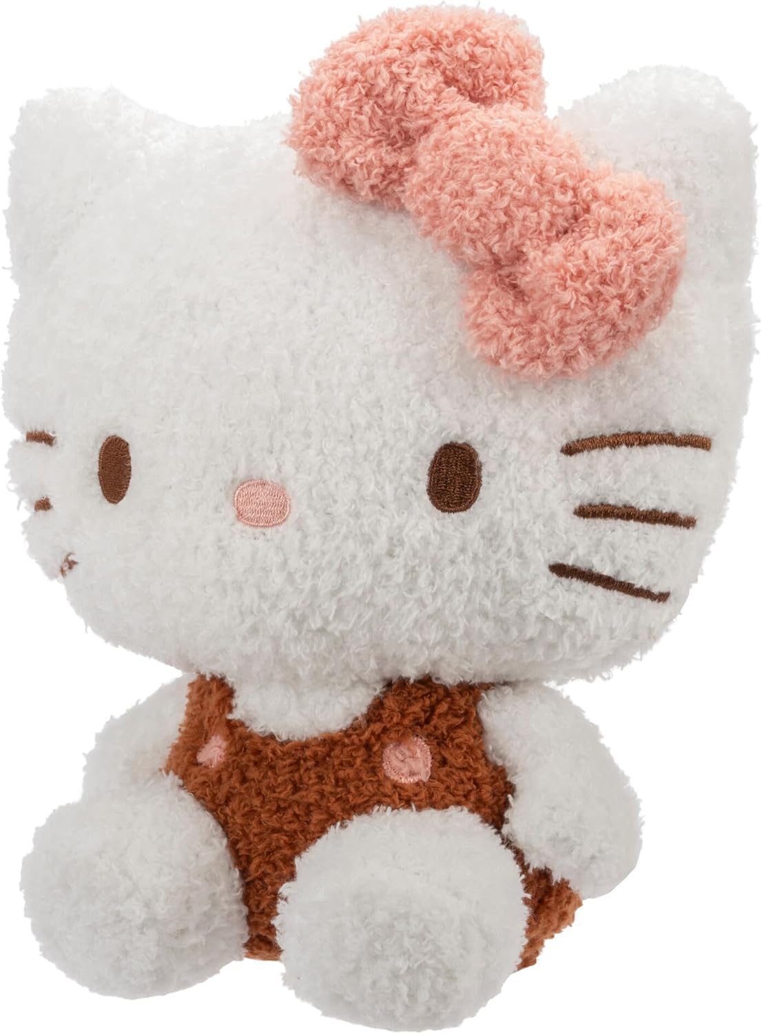 Buy Hello Kitty and Friends 8-Inch Plush 2-Pack - Officially